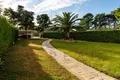 Manoir 6 chambres 350 m² Chaniotis, Grèce