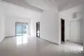 Wohnung 3 Schlafzimmer 103 m² Kotor, Montenegro