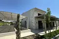 Apartamento 3 habitaciones 128 m² Nea Kallikrateia, Grecia