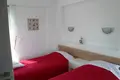 5-Zimmer-Villa 274 m² Gennadi, Griechenland