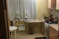 3 room apartment 78 m² Sievierodonetsk, Ukraine