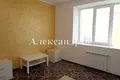 Wohnung 2 Zimmer 61 m² Odessa, Ukraine
