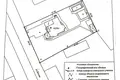 Haus 176 m² Svislacki sielski Saviet, Belarus