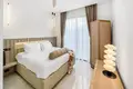 Willa 4 pokoi 322 m² Phuket, Tajlandia