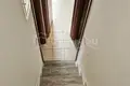 Haus 2 Schlafzimmer 80 m² Ierissos, Griechenland