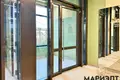 1 room apartment 31 m² Minsk, Belarus