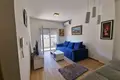Wohnung 1 Schlafzimmer 47 m² in Budva, Montenegro