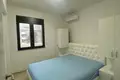 Wohnung 2 Schlafzimmer 53 m² Montenegro, Montenegro