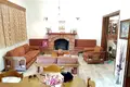 3 room house 204 m² Asprovrysi, Greece