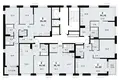 Квартира 2 комнаты 62 м² район Коммунарка, Россия