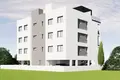 Apartamento 2 habitaciones 107 m² Larnaca, Chipre