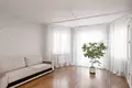 Квартира 3 комнаты 91 м² Минск, Беларусь