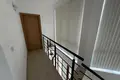Apartamento 3 habitaciones 145 m² Kableshkovo, Bulgaria