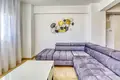 1 room apartment  Kapparis, Cyprus