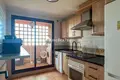 Duplex 2 chambres 133 m² Mijas, Espagne