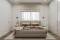 2 bedroom apartment 121 m² Nicosia, Cyprus