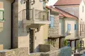 2 bedroom apartment 139 m² Radovici, Montenegro