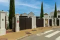 Haus 3 Schlafzimmer 283 m² Estepona, Spanien