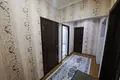 Kvartira 3 xonalar 75 m² Toshkentda