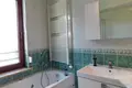 3 room apartment 82 m² in Warsaw, Poland