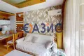 Apartamento 3 habitaciones 101 m² Sunny Beach Resort, Bulgaria