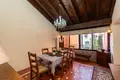 Wohnung 3 Schlafzimmer 144 m² Marbella, Spanien