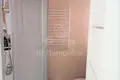 Townhouse 154 m² Ligachevo, Russia