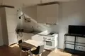 1 room apartment 27 m² in Warsaw, Poland