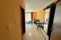Wohnung 1 Schlafzimmer 87 m² Nessebar, Bulgarien