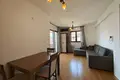 Apartamento 2 habitaciones 52 m² Tivat, Montenegro