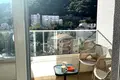 Apartamento 33 m² en Budva, Montenegro