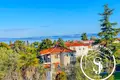 3 bedroom townthouse  Chaniotis, Greece