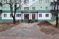 Geschäft 1 zimmer 67 m² in Soligorsk, Weißrussland