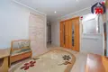 4 room apartment 81 m² Vojkava, Belarus