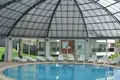 2 bedroom apartment 120 m² Alanya, Turkey