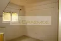 Cottage 3 bedrooms 92 m² Municipality of Loutraki and Agioi Theodoroi, Greece