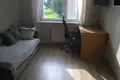 2 room apartment 43 m² in Gdansk, Poland