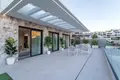 Bungalow 3 habitaciones 148 m² Finestrat, Španjolska