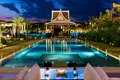 5 bedroom villa 748 m² Pa Khlok, Thailand