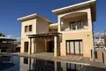 Haus 5 Schlafzimmer 516 m² Limassol, Zypern