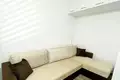 Apartamento 3 habitaciones 65 m² Durres, Albania