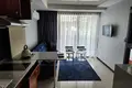 Wohnung 1 Schlafzimmer 36 m² Rawai, Thailand