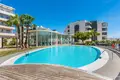3 bedroom apartment 71 m² Orihuela, Spain