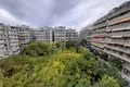 2 bedroom apartment 81 m² Municipality of Thessaloniki, Greece