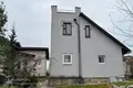 House 54 m² Drackauski sielski Saviet, Belarus