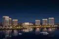 Szeregowiec 3 pokoi 228 m² Ras Al Khaimah, Emiraty Arabskie