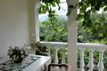Haus 230 m² Gemeinde Kolašin, Montenegro