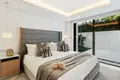 4-Schlafzimmer-Villa 302 m² Marbella, Spanien