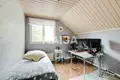 Haus 5 zimmer 171 m² Porvoo sub region, Finnland