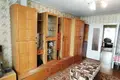 Квартира 3 комнаты 62 м² Орша, Беларусь